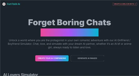 FunTalkAI����v1.0 ��׿��