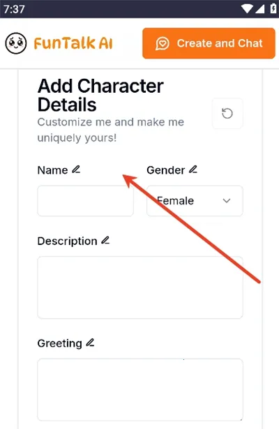 FunTalkAI����