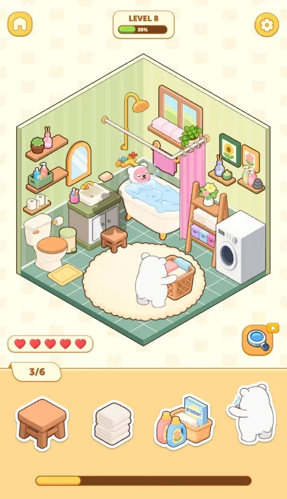 �λ���ֽ����װ��2026����v1.3.6 ��׿��