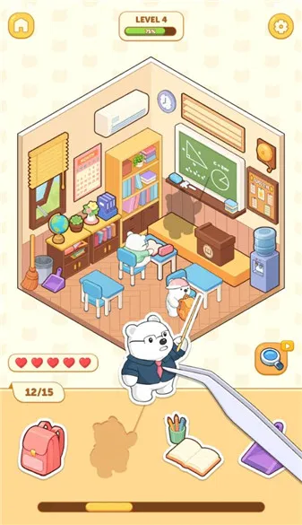 �λ���ֽ����װ��2026����