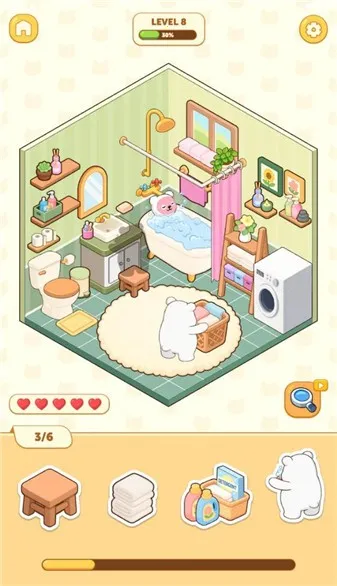 �λ���ֽ����װ��2026����v1.3.6 ��׿��