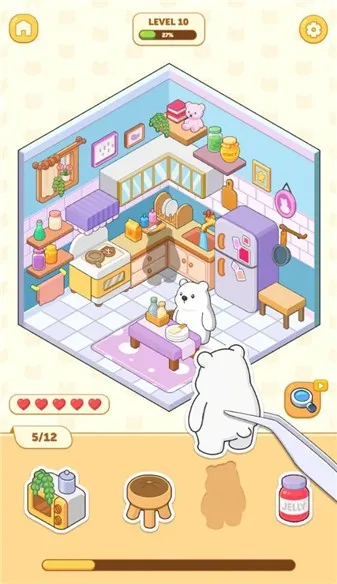 �λ���ֽ����װ��2026����v1.3.6 ��׿��