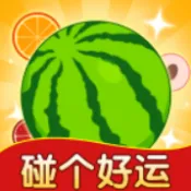 ��������2026����v1.0.1 �ٷ���