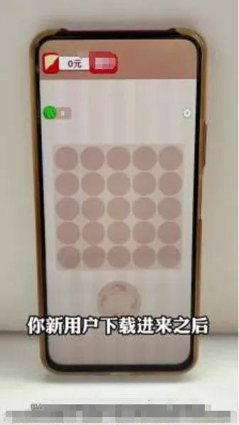 ��������2026����