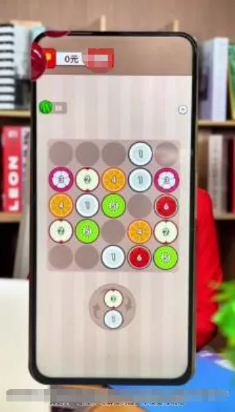 ��������2026����