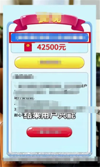 ������v1.0.2 ��׿��