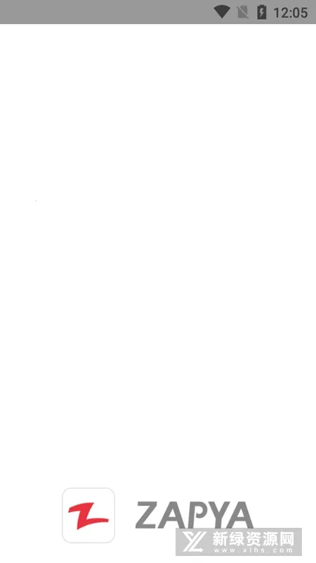 ���������v1.6.6 ��׿��