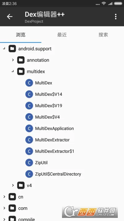 mt�����������v2.19.1 �ٷ���