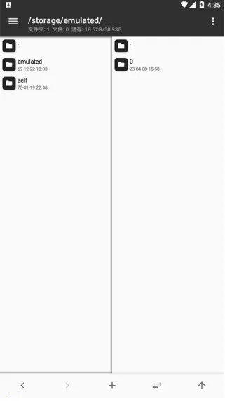 mt�����������