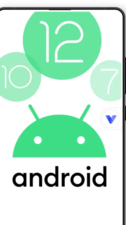 �������������vip��v4.12.8 ���°�