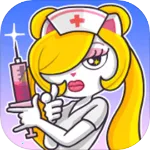 ������ҽԺ���޹�ͷv2.7.11 �ֻ���