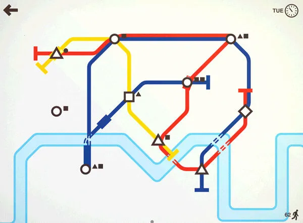 �����������ȫ�����а�v2.54.1 �ֻ���