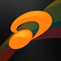 jetAudio������v12.1.1 ��׿��