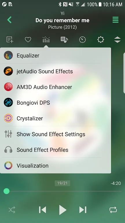 jetAudio������v12.1.1 ��׿��