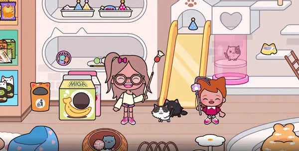 �׼�С������������