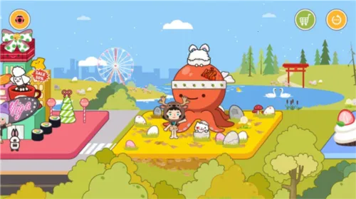 �׼�С������������