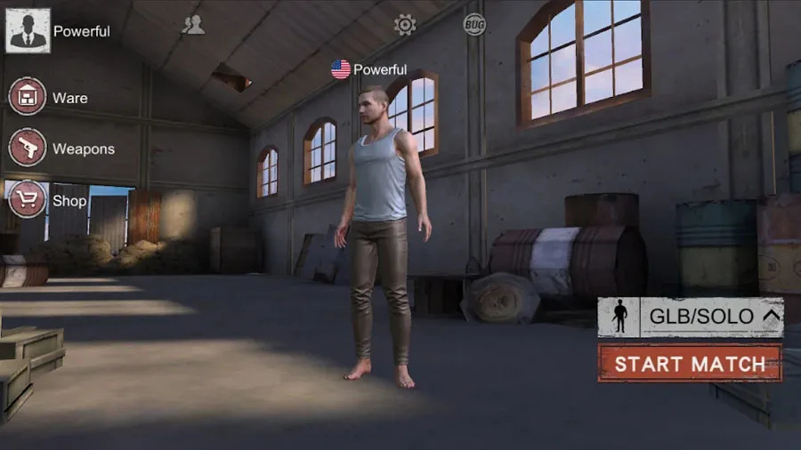 ����С�ӵ����Լ�v1.0.4 ���°�