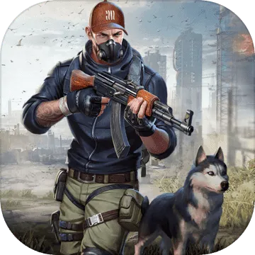 ����С�ӵ����Լ�v1.0.4 ���°�