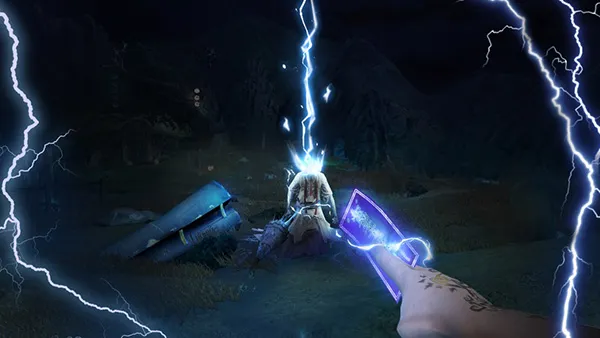 �޾�ج��5Թ�������ò˵�v1.1.2 �ֻ���