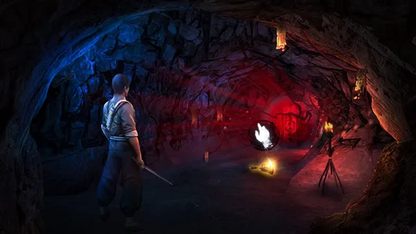 �޾�ج��5Թ�������ò˵�v1.1.2 �ֻ���