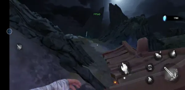 �޾�ج��5Թ�������ò˵�