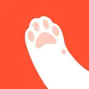 �ȹ��ԹȽ�v1.1.2 �ֻ���