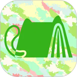 С�����ö���׿���ֻ���v1.0.1 �ٷ���