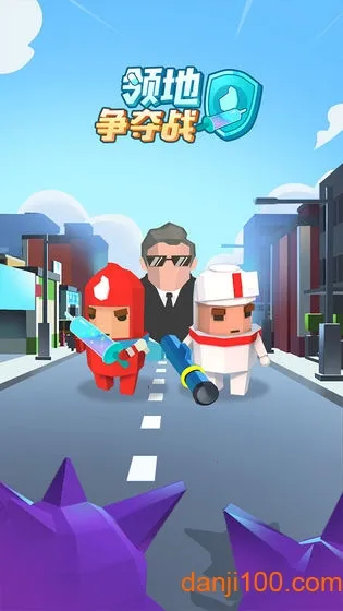 �������ս2026����