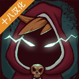 Ť���Ĺ���v2.4 ��׿��