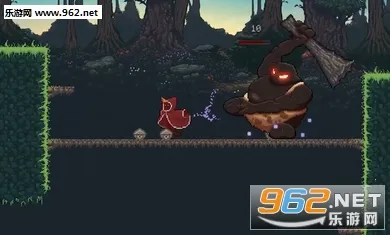 Ť���Ĺ���v2.4 ��׿��