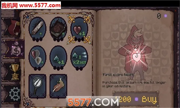 Ť���Ĺ���v2.4 ��׿��