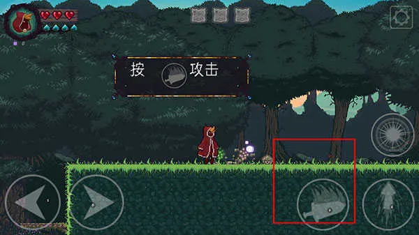 Ť���Ĺ���