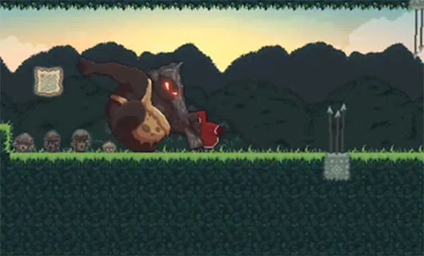 Ť���Ĺ���v2.4 ��׿��