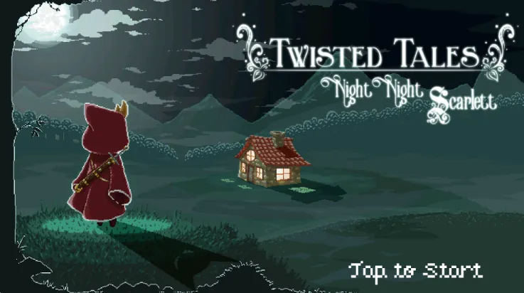 Ť���Ĺ���