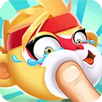 ����С�����ٷ����°汾v1.0.13 �ٷ���