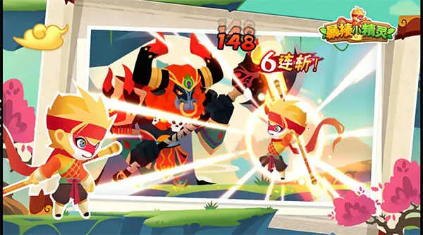 ����С�����ٷ����°汾v1.0.13 �ٷ���