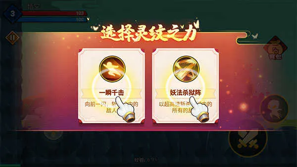 ����С�����ٷ����°汾