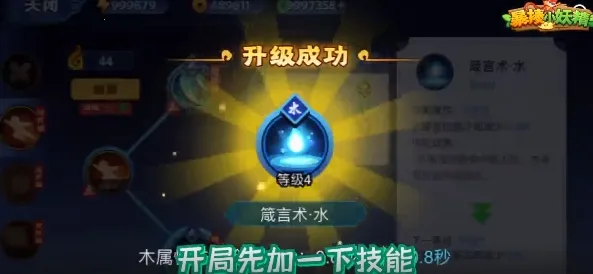 ����С�����ٷ����°汾