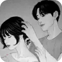 ��Ϯ��ƶ��2026���°汾v3.1 ��׿��