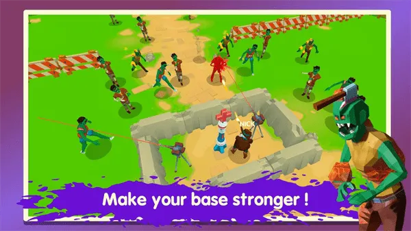 �����һ��뽩ʬ2026���°汾v0.840 ��׿��