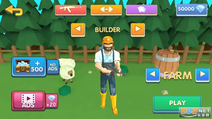 �����һ��뽩ʬ2026���°汾