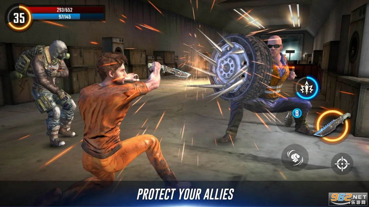 ����ս��������������ٷ����°汾v1.0.0 ���°�