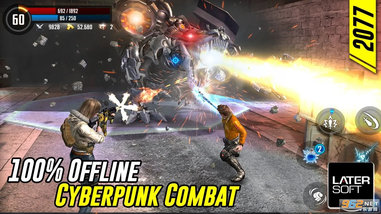 ����ս��������������ٷ����°汾v1.0.0 ���°�