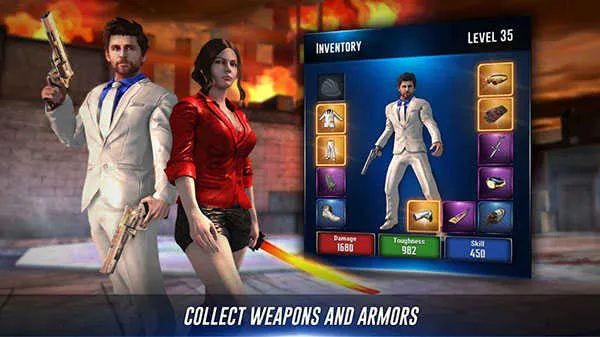 ����ս��������������ٷ����°汾v1.0.0 ���°�