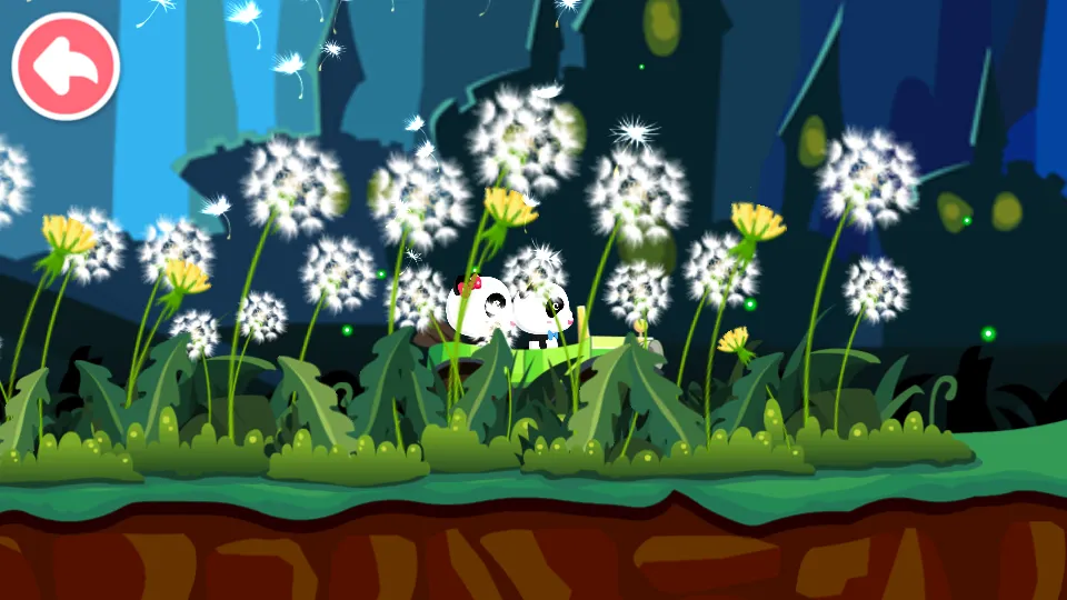 ����������ð��v9.88.00.00 �ٷ���