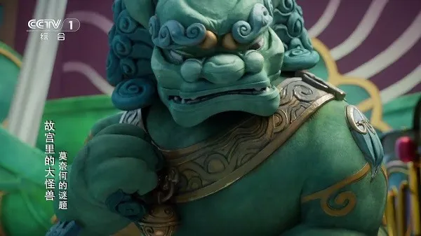 �Ƿ�TVv1.0.2 �ֻ���