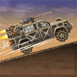 ��Ұ���߾���v1.0 �ٷ���