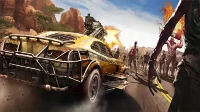 ��Ұ���߾���v1.0 �ٷ���