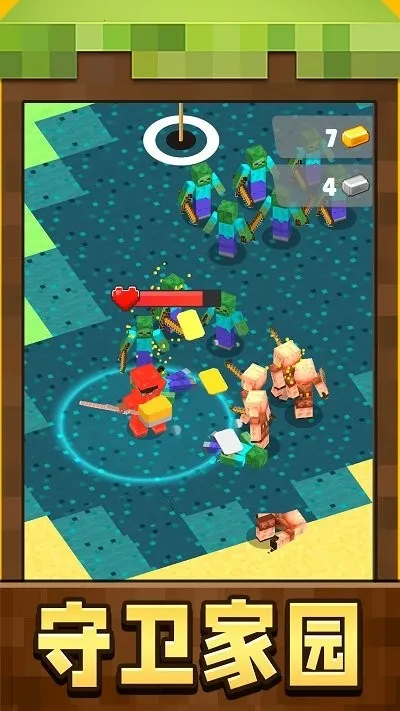 СС������2026���ذ�װv1.0.1 �ٷ���