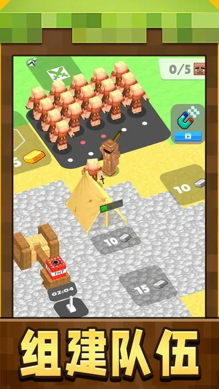 СС������2026���ذ�װ